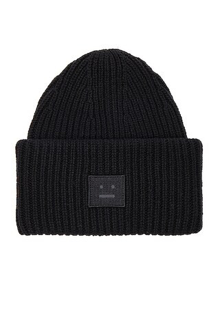 Beanie | FWRD 