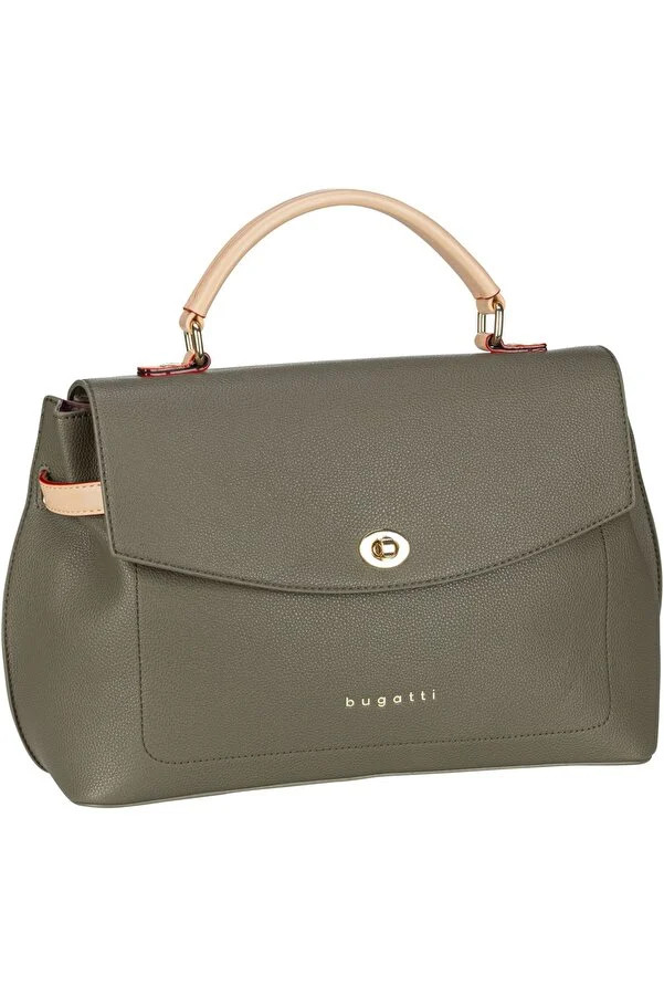 BUGATTI Handtasche Ella City Bag | Trendyol DE