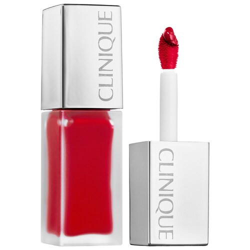Clinique Pop Liquid™ Matte Lip Colour + Primer Lipstick - CLINIQUE | Sephora | Sephora (US)