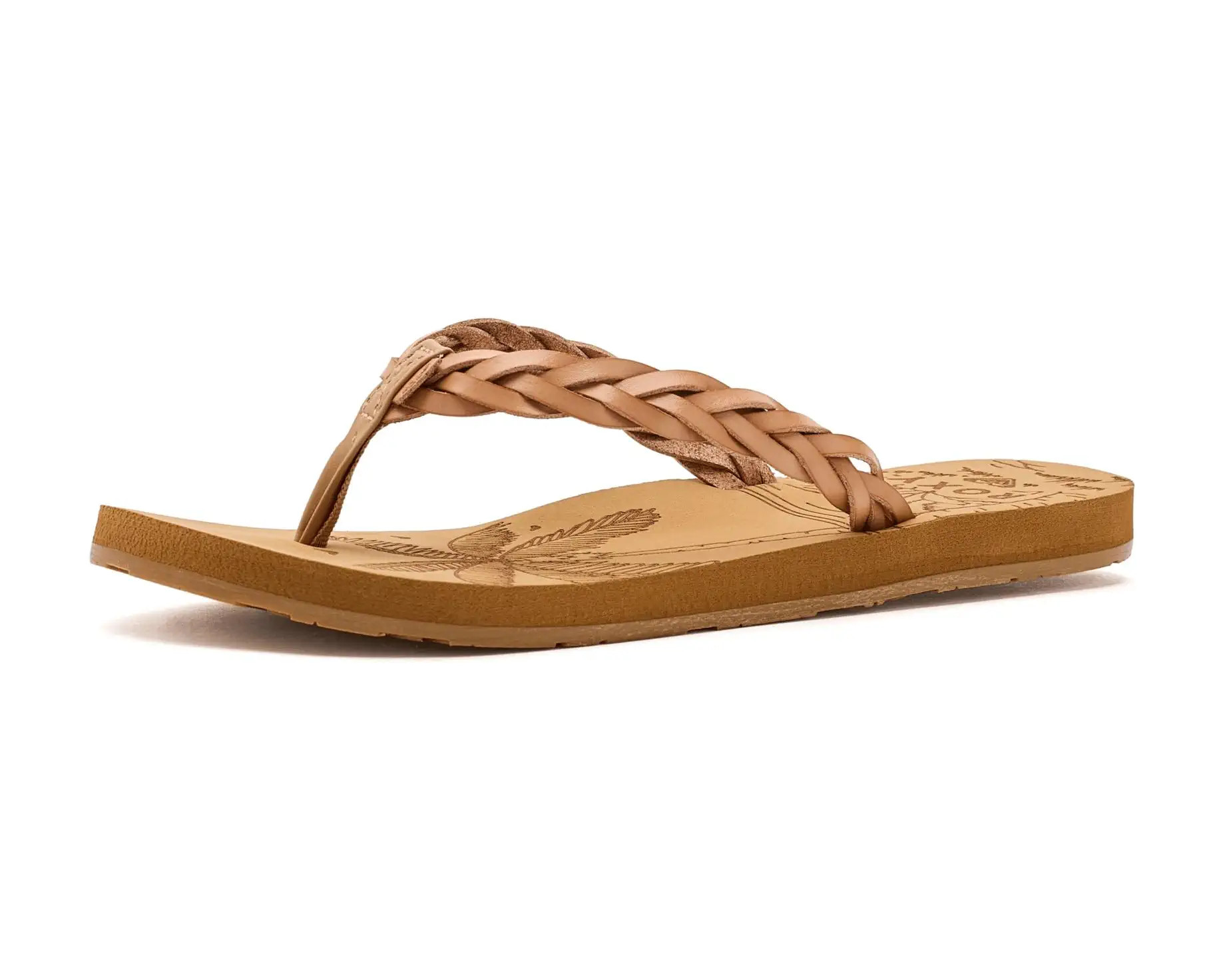Women's Roxy Feel Breezie | Zappos.com