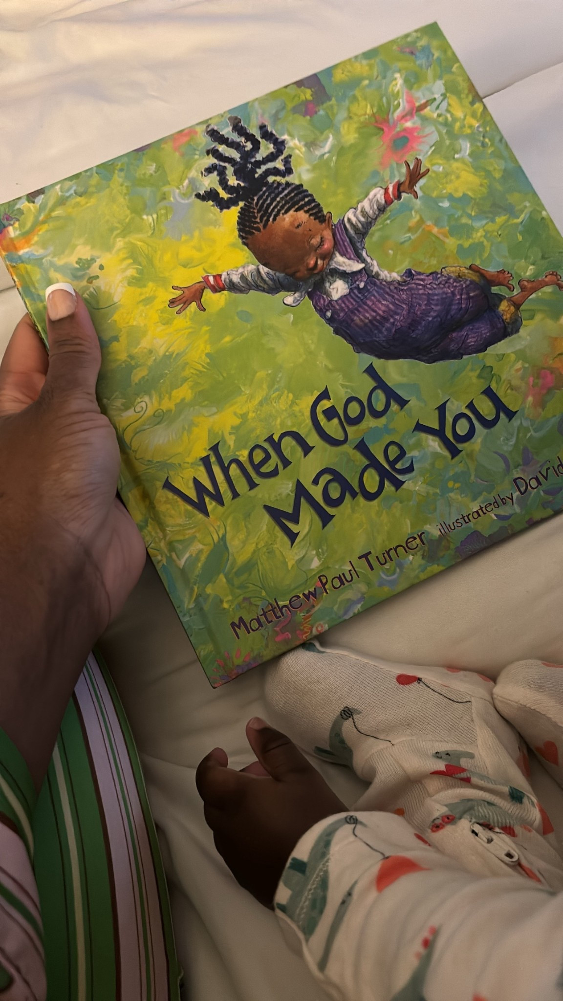 One of our favorites ❤️

#LTKKids #LTKBaby