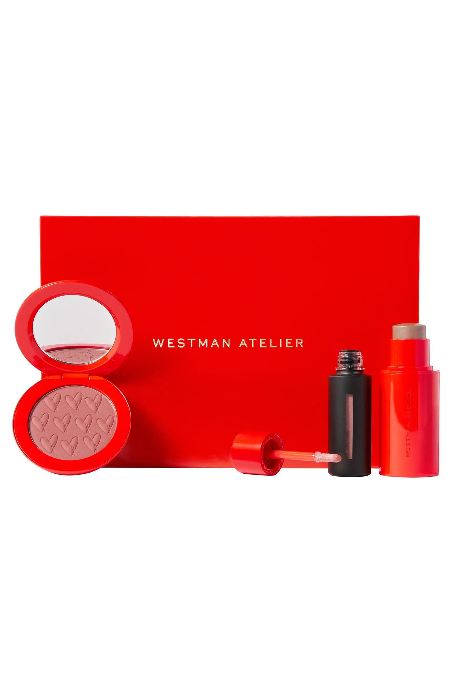 Le Étoiles Edition Gift Set | Nordstrom