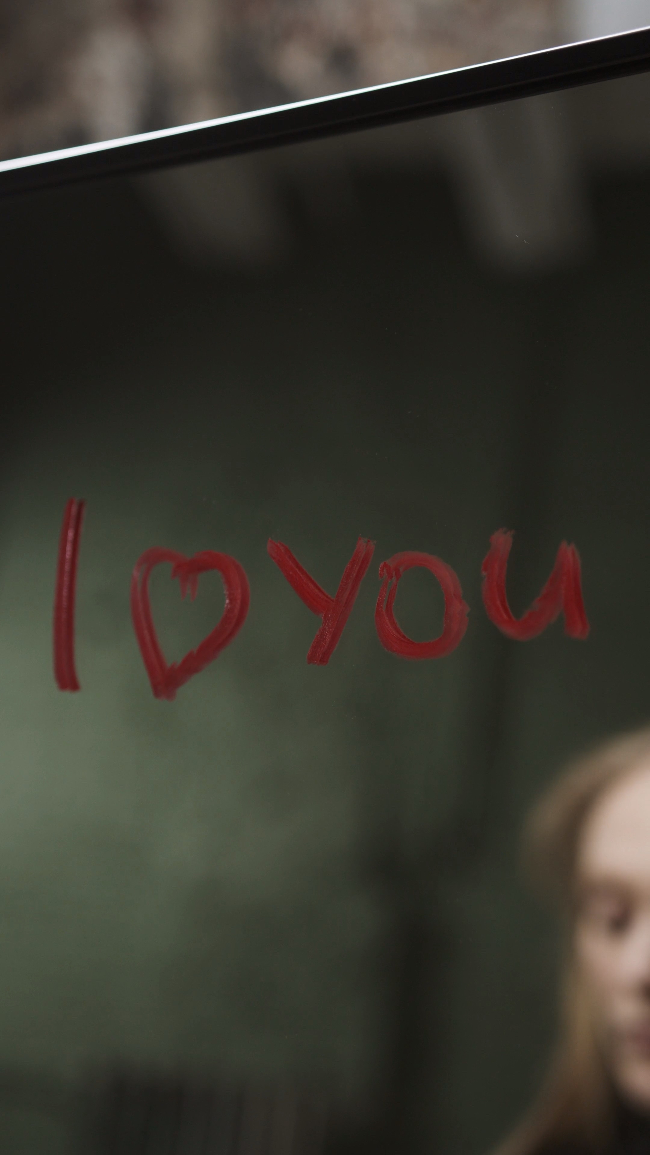 Show someone you love them with a gift. 

#LTKWatchNow #LTKGiftGuide #LTKFindsUnder100