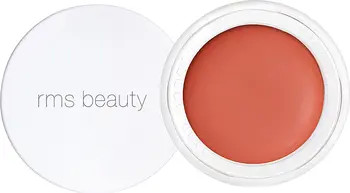 Lip2Cheek Lip & Cheek Color | Nordstrom