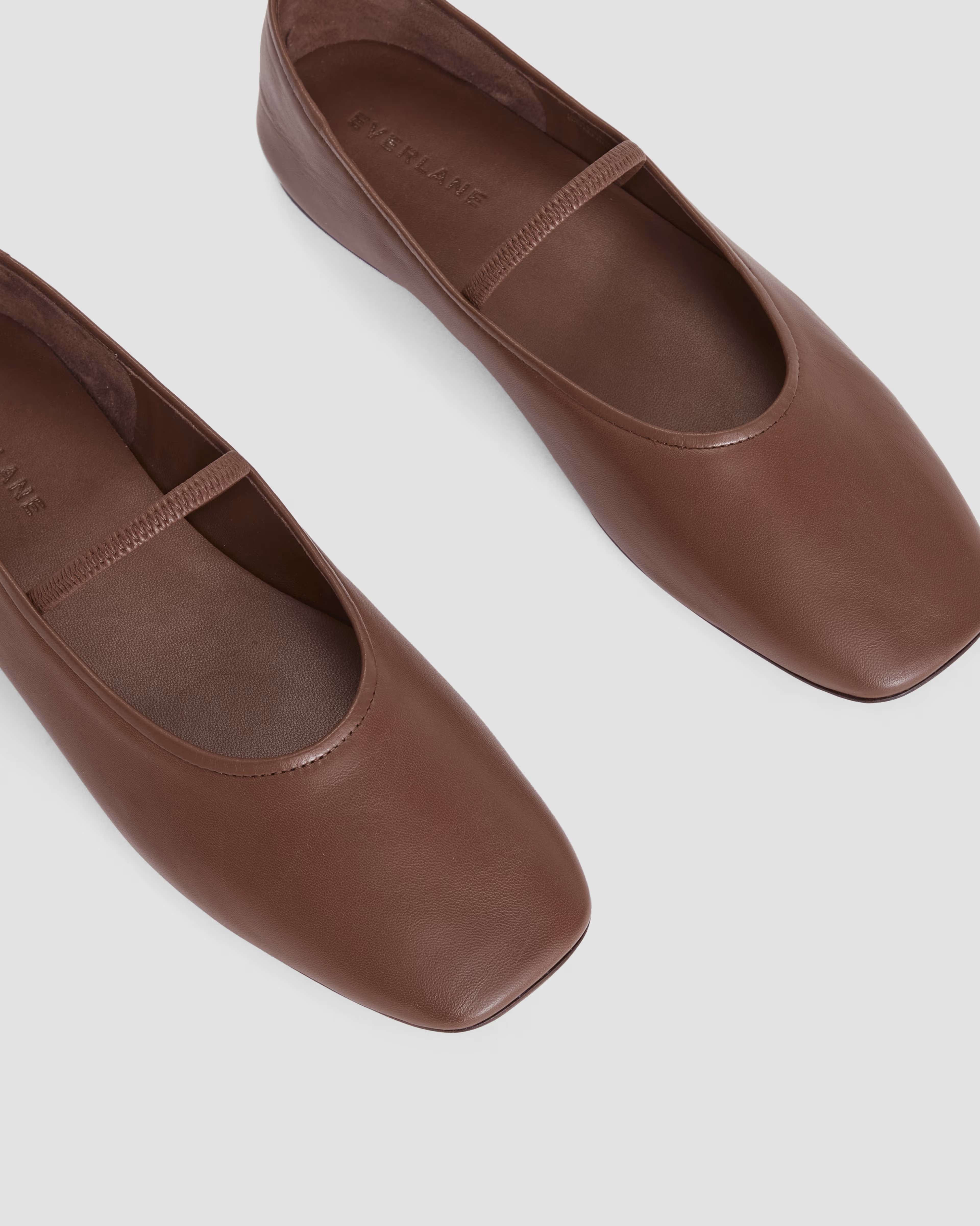 The Day Mary Jane | Everlane