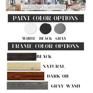 Twas the Night Before Christmas Sign / Book Page Sign / Wood Sign / Farmhouse Sign / Farmhouse St... | Etsy (US)