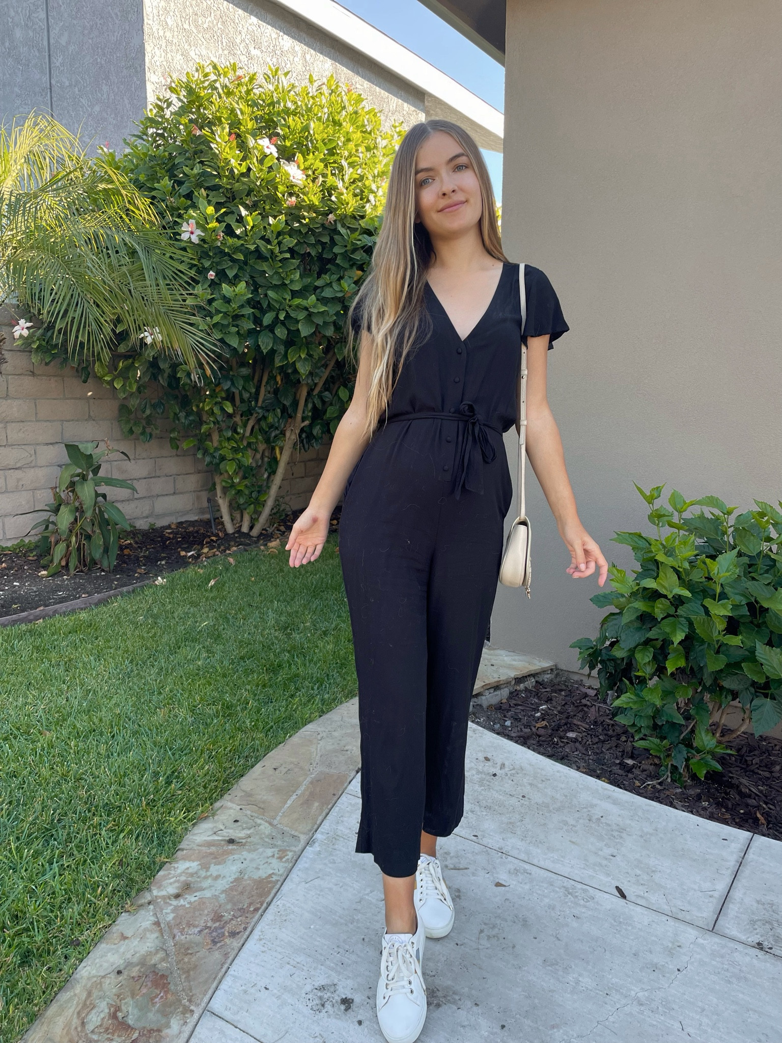 Outfit from today’s post! 

#LTKworkwear #LTKbump #LTKSeasonal