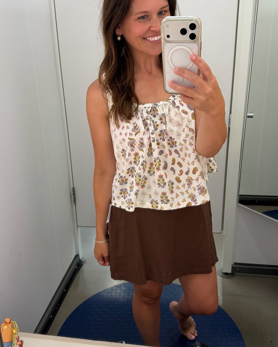 @oldnavy is killing it right now