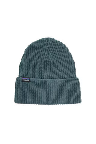 PATAGONIA cuff fisherman's rolled | Residenza725 US