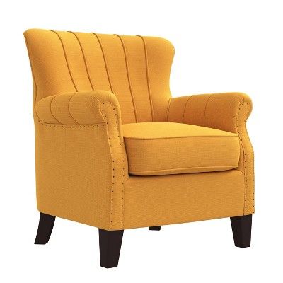 Gilcrest Arm Chair - Handy Living | Target