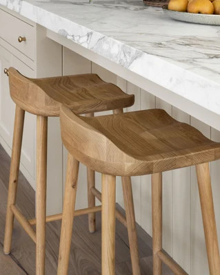 Portland Counter Stool | McGee & Co. (US)