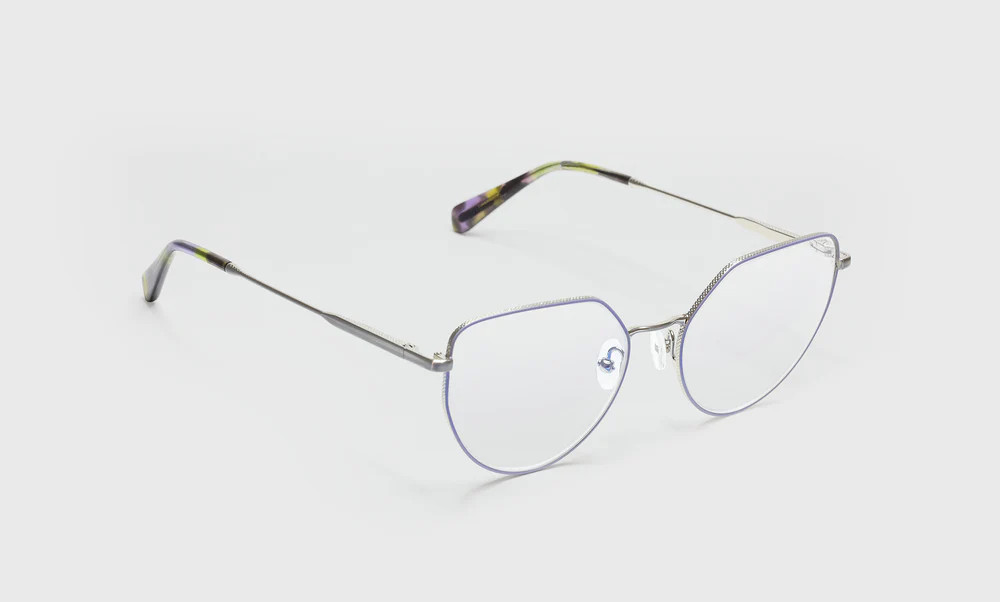 Motherboard | eyebobs 