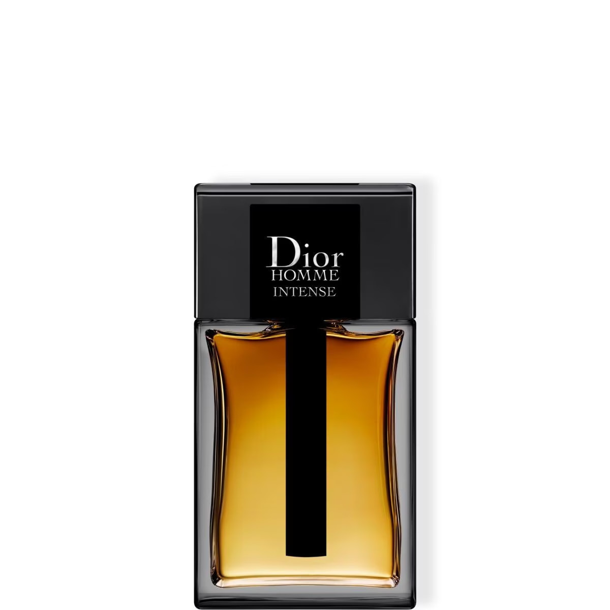 Dior HommeIntenseEau de Parfum | Douglas (DE)