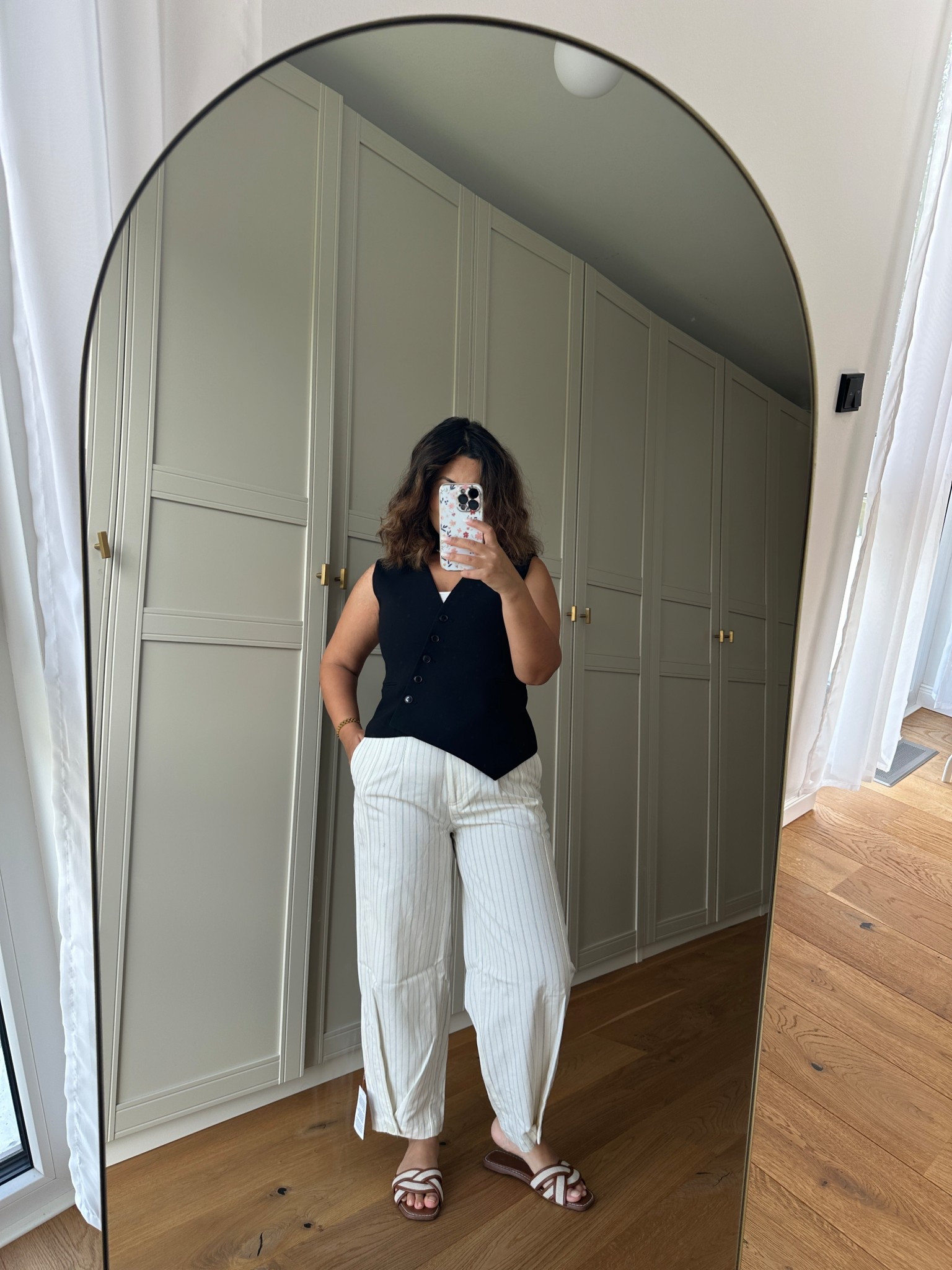#LTKdeutschland #LTKpetite #LTKeurope