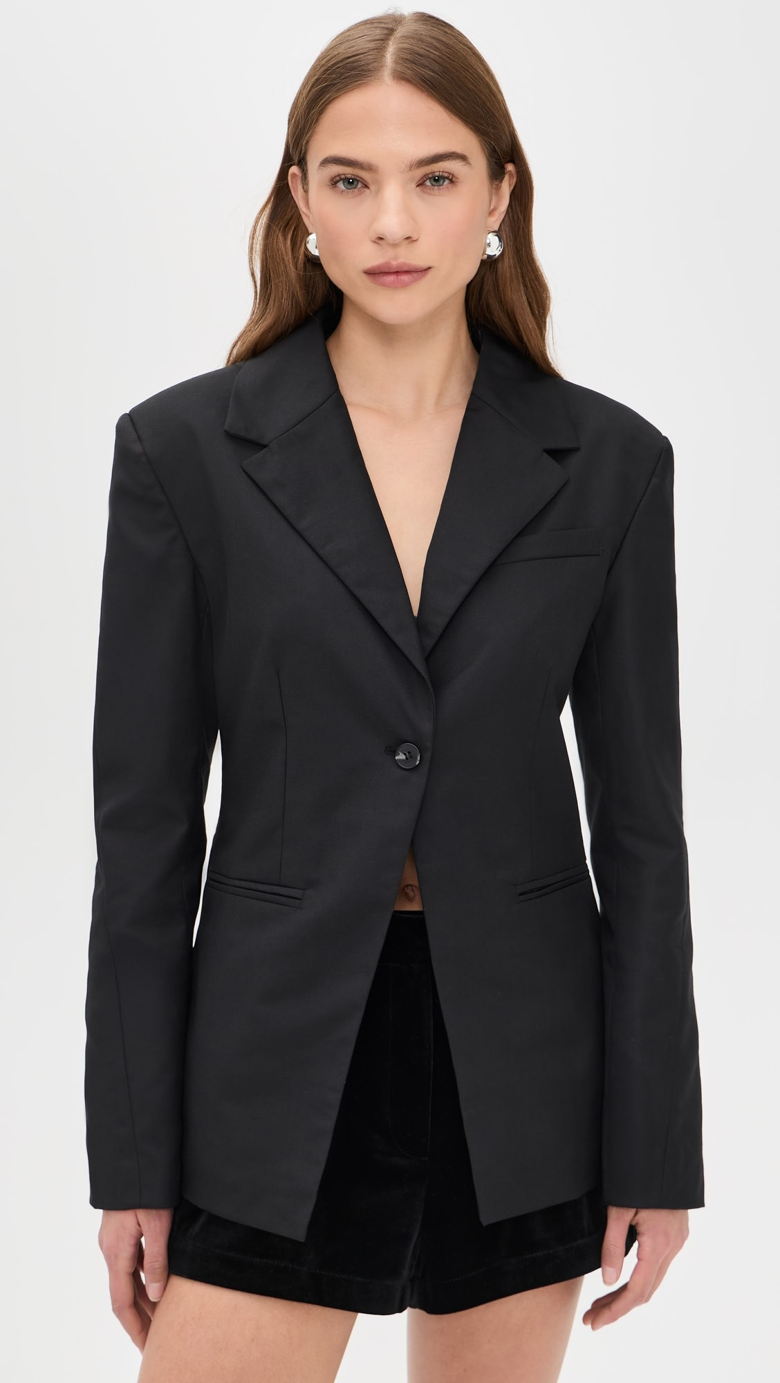 222 Blazer | Shopbop