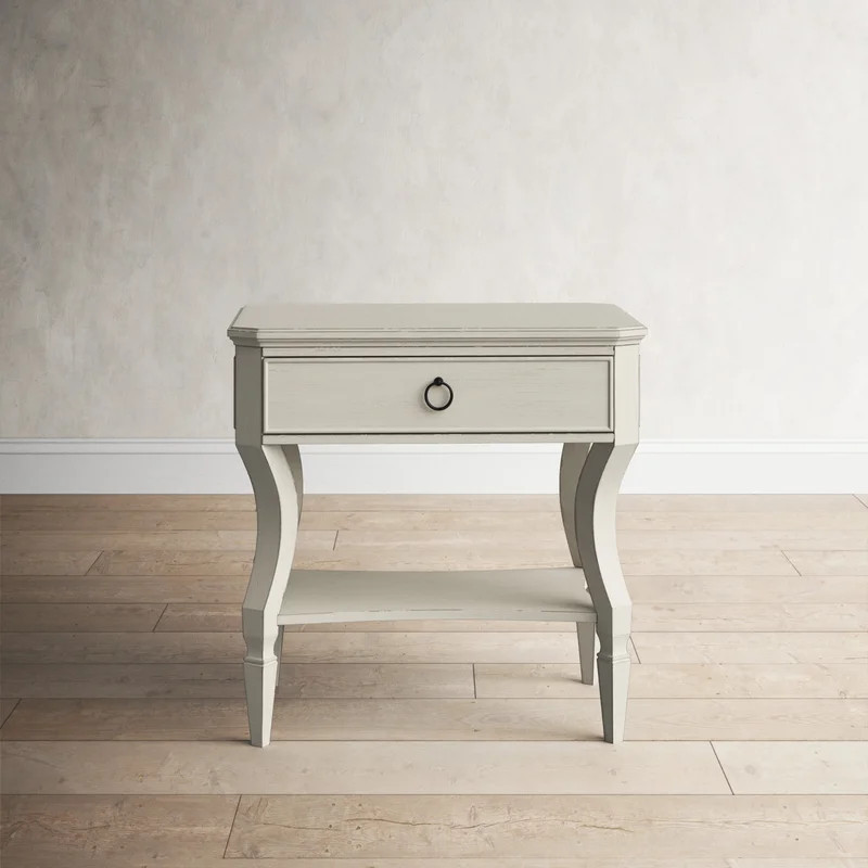 Levin Nightstand | Wayfair North America