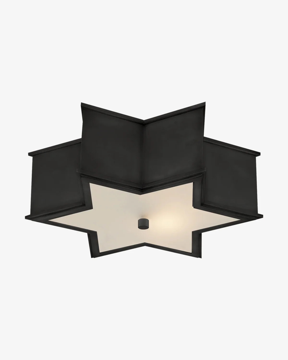 Sophia Flush Mount | McGee & Co. (US)
