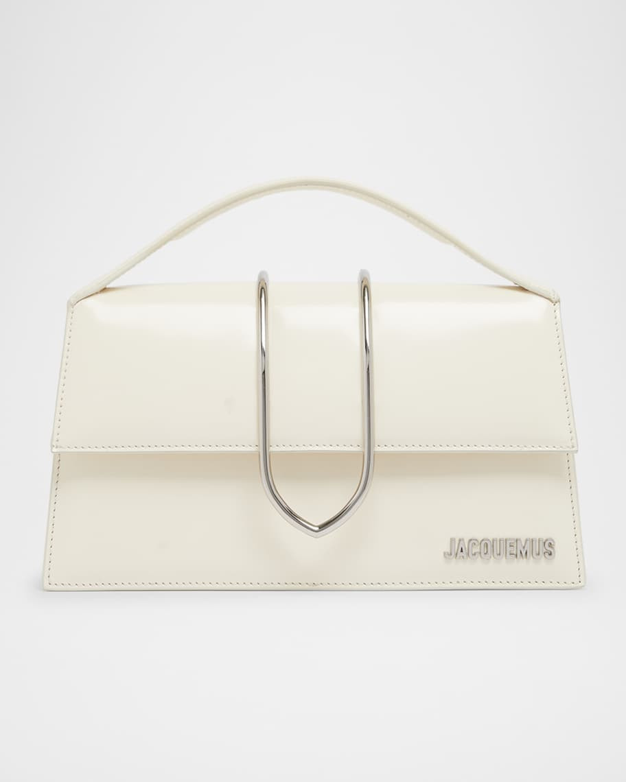 neimanmarcus.com | Neiman Marcus