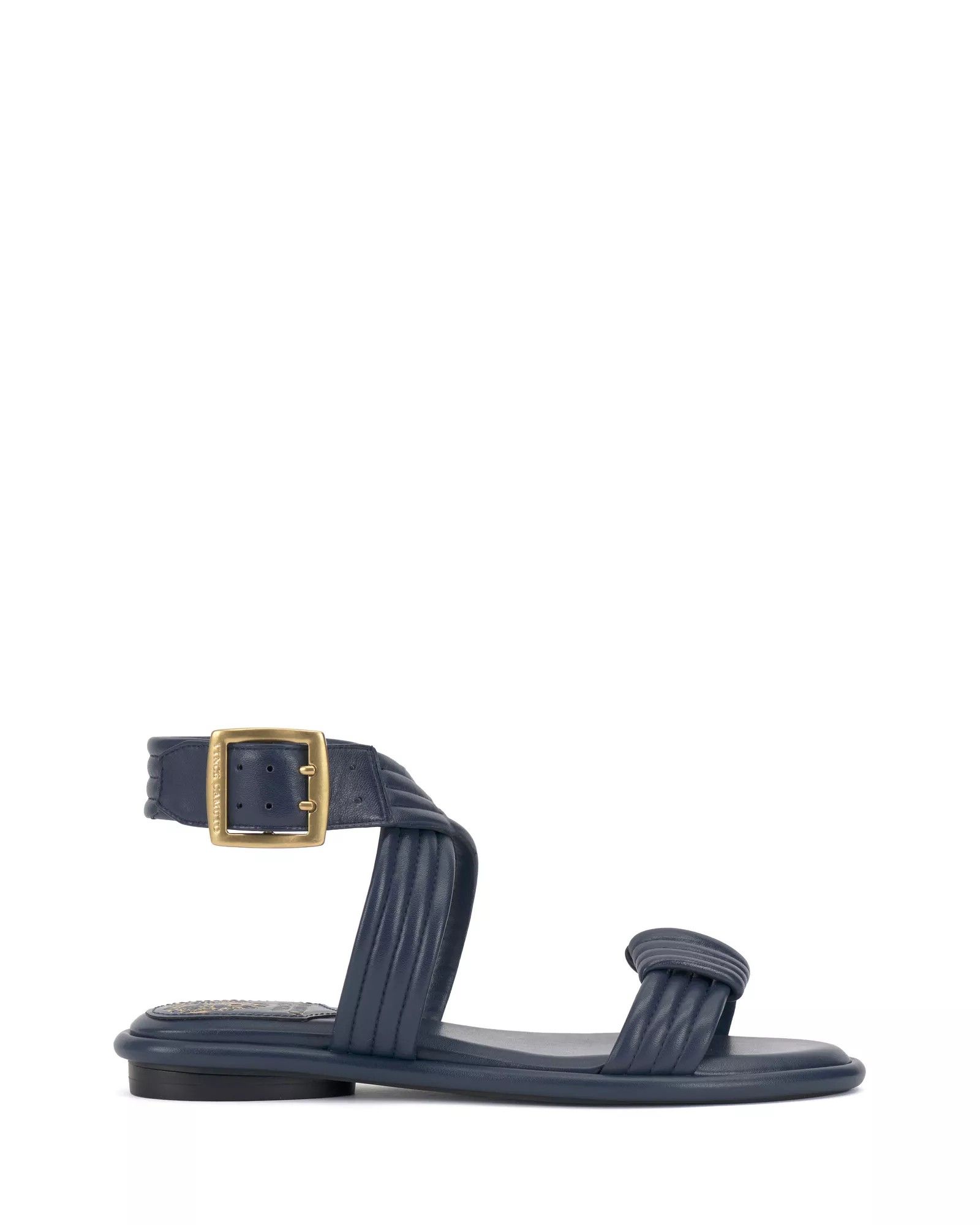 Vince Camuto Saida Sandal | Vince Camuto