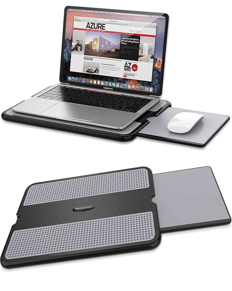 Visit the Store, AboveTEK    AboveTEK      Visit the Store | Amazon (US)