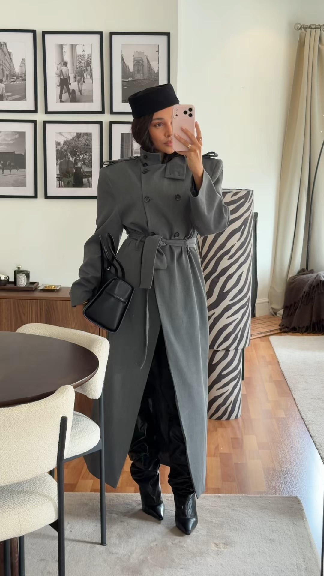 Transitional looks ✨

#LTKFashionMonth #LTKeurope