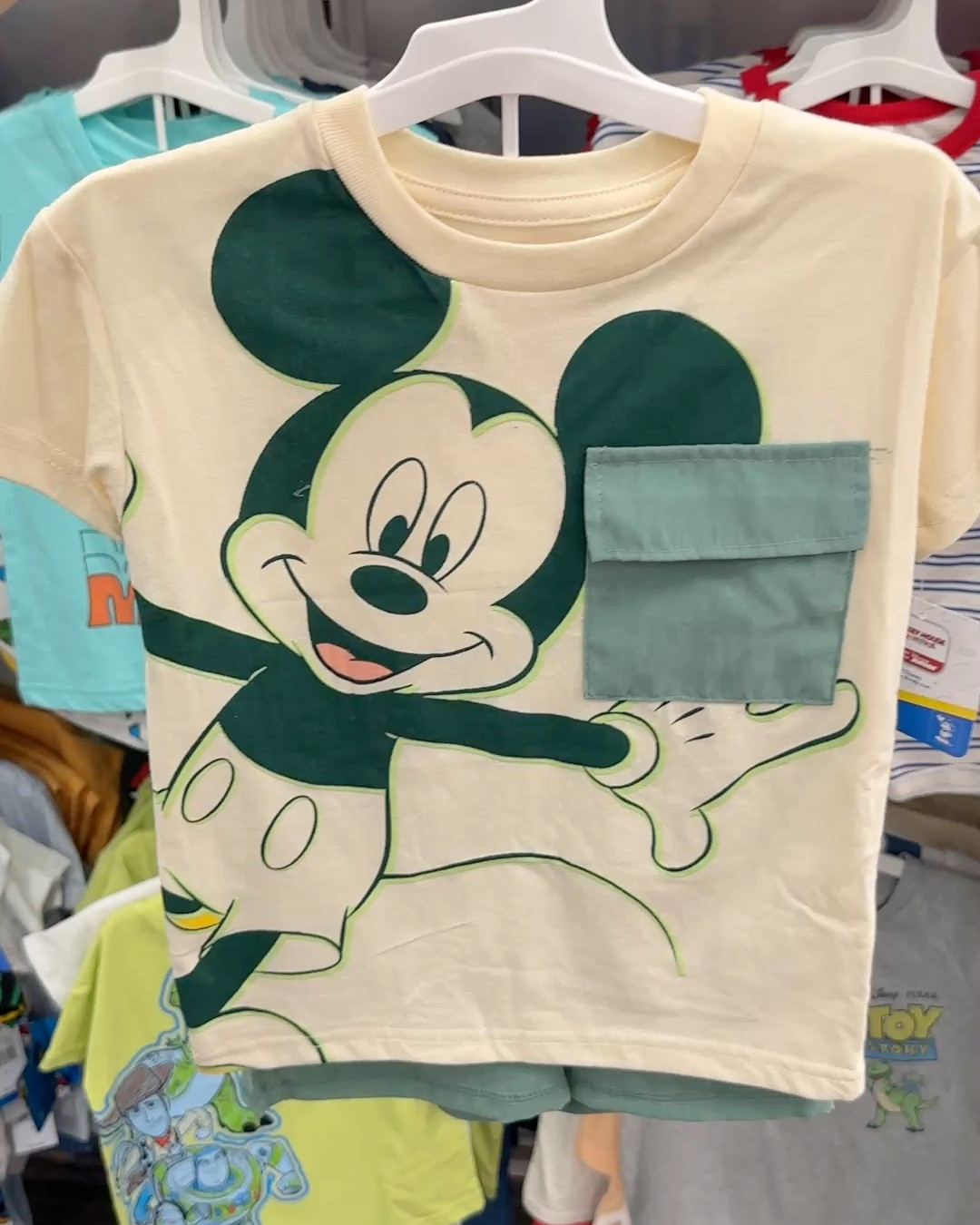 Heading to Disney this Summer?! 
Here are some CUTE Disney sets in the Toddler section! 
Linked for you below! 🤍✨

#LTKTravel #LTKKids #LTKFamily