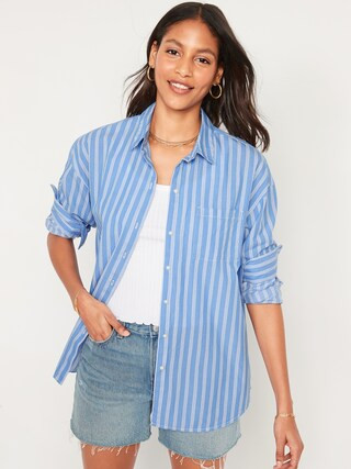 $39.99 | Old Navy (US)