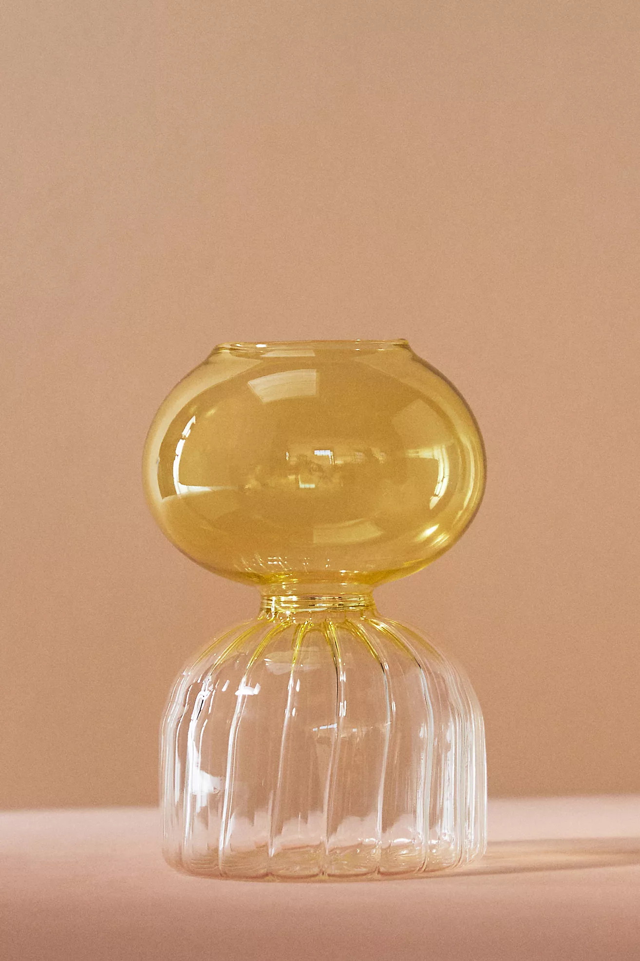 Calle Vase | Anthropologie (US)