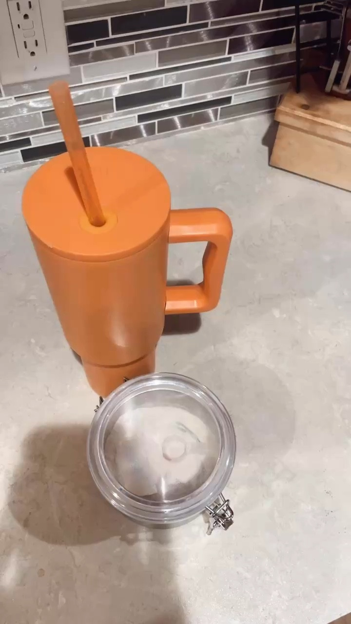 Pre workout & workout cup 🫶🏼