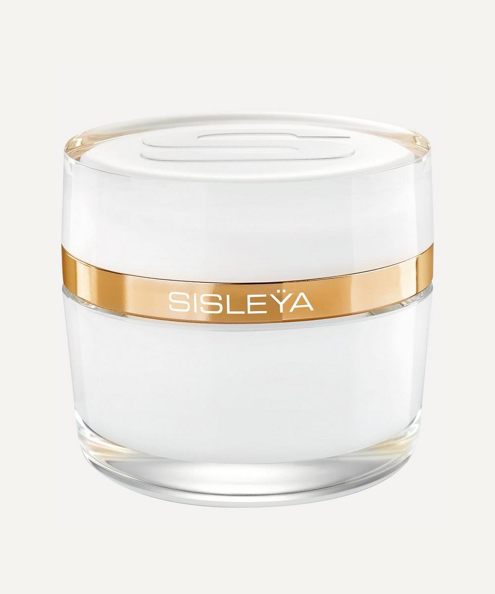 Sisley Paris Sisle'a L'Integral Anti-age 50ml | Liberty London (US)