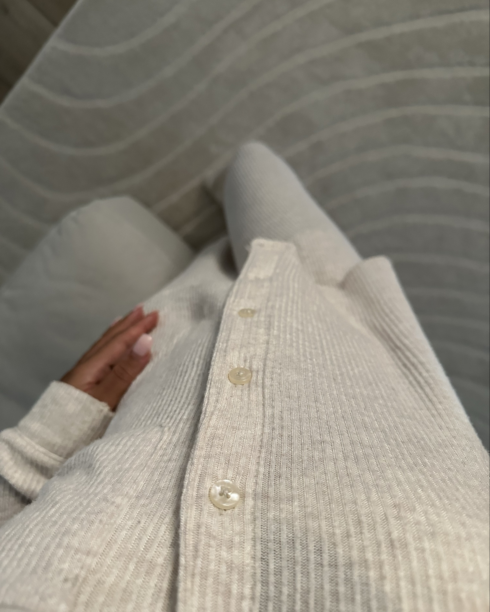 reposting one of my best sellers because they’re back in stock for the fall! I LIVED in these during my early postpartum weeks, and I’d recommend them a million times again.

#LTKFindsUnder50