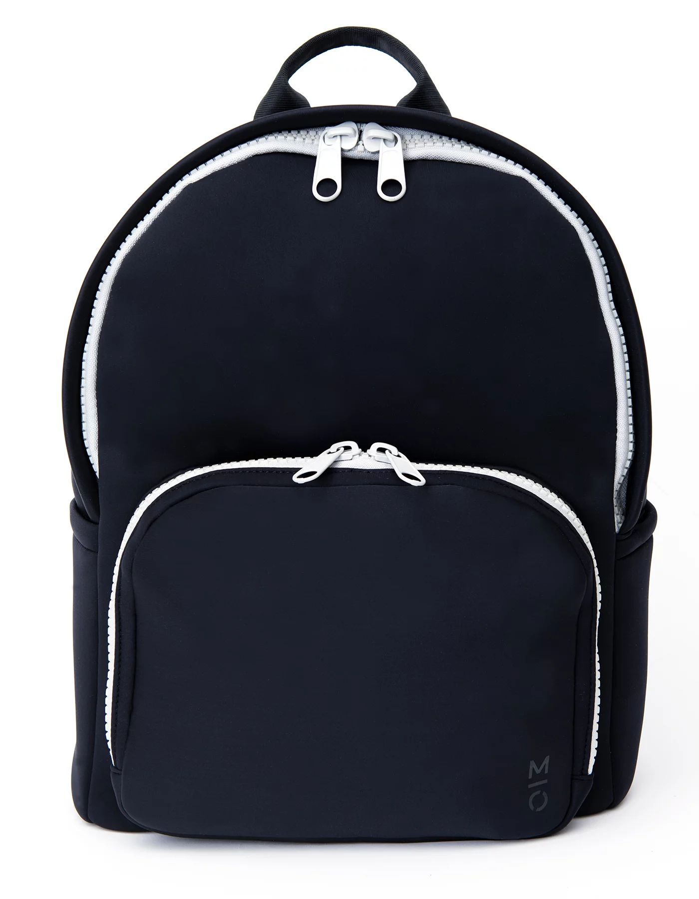 MOTILE™ Premium Neoprene Sport Laptop Backpack with 10,000 mAh Qi Certified Wireless Charging B... | Walmart (US)