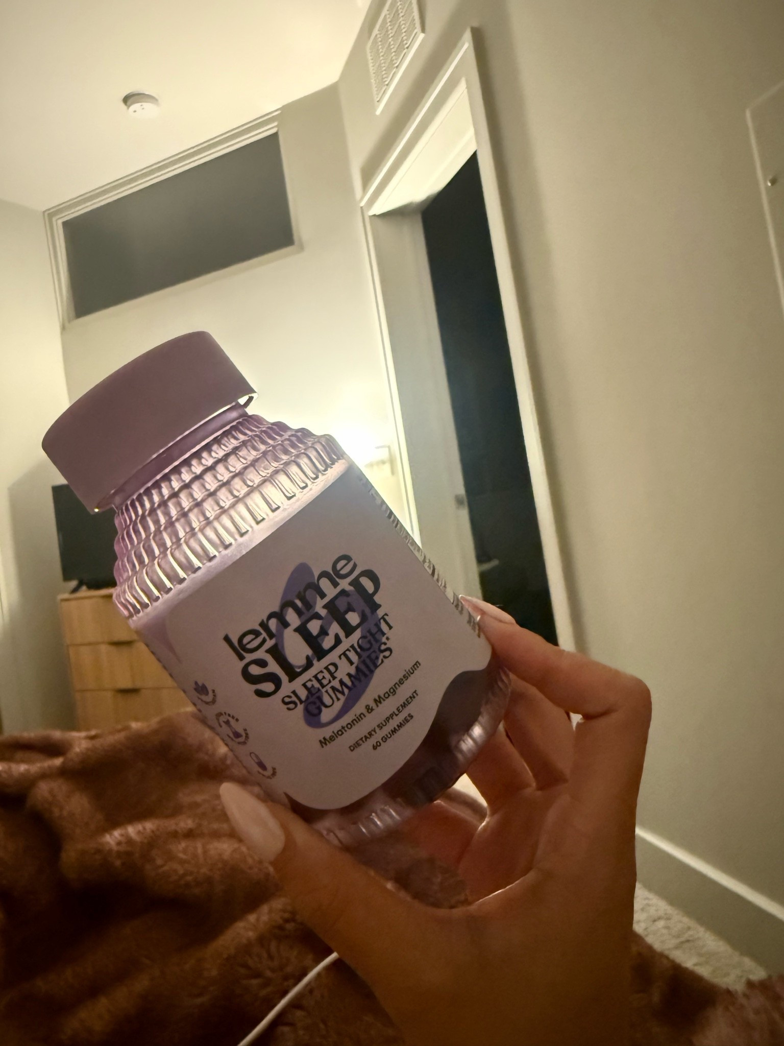 Wowza so these puppies really work