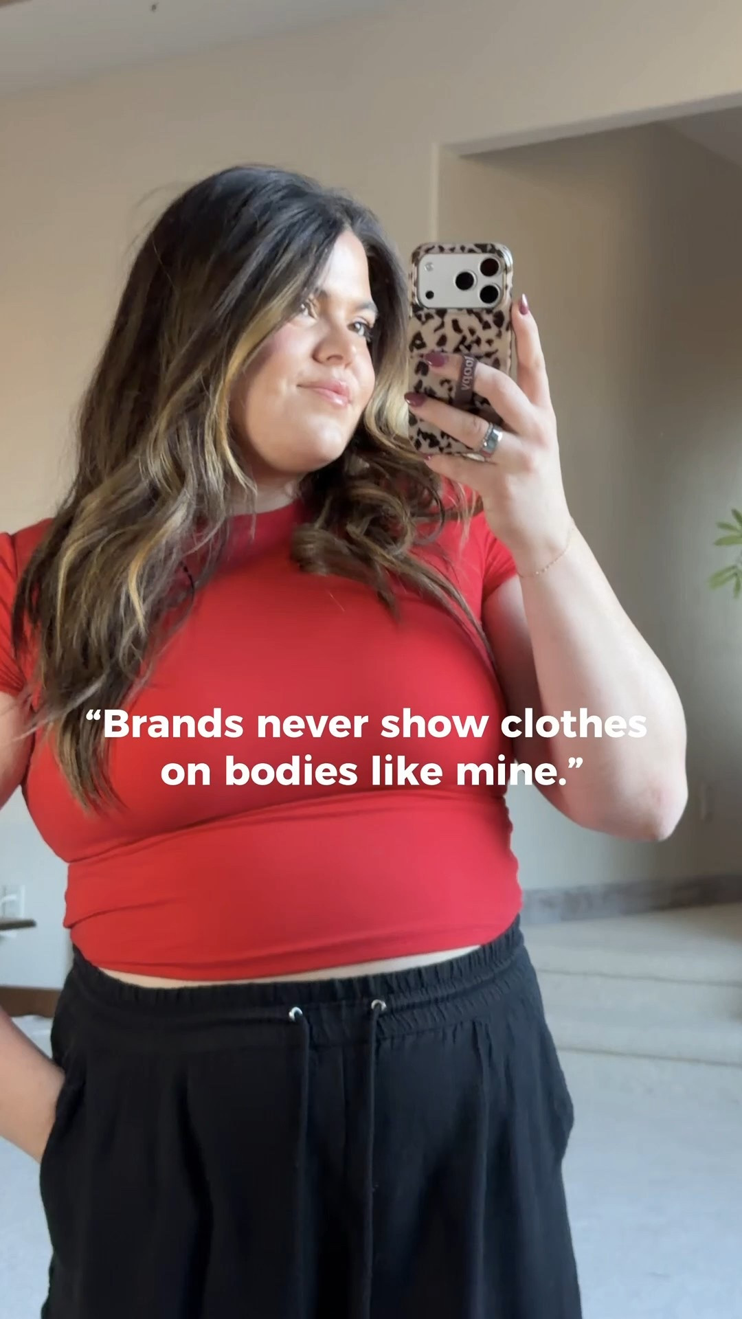 “Oh she’s the girl who tries on Amazon clothes and shows what they actually look like on a size 14 with a thick tummy” YUUUUP that’s me 🫡 

Say ‘need’ for outfit details and save for casual Amazon outfit inspo 

#LTKmomlife #LTKMidsize #LTKootd