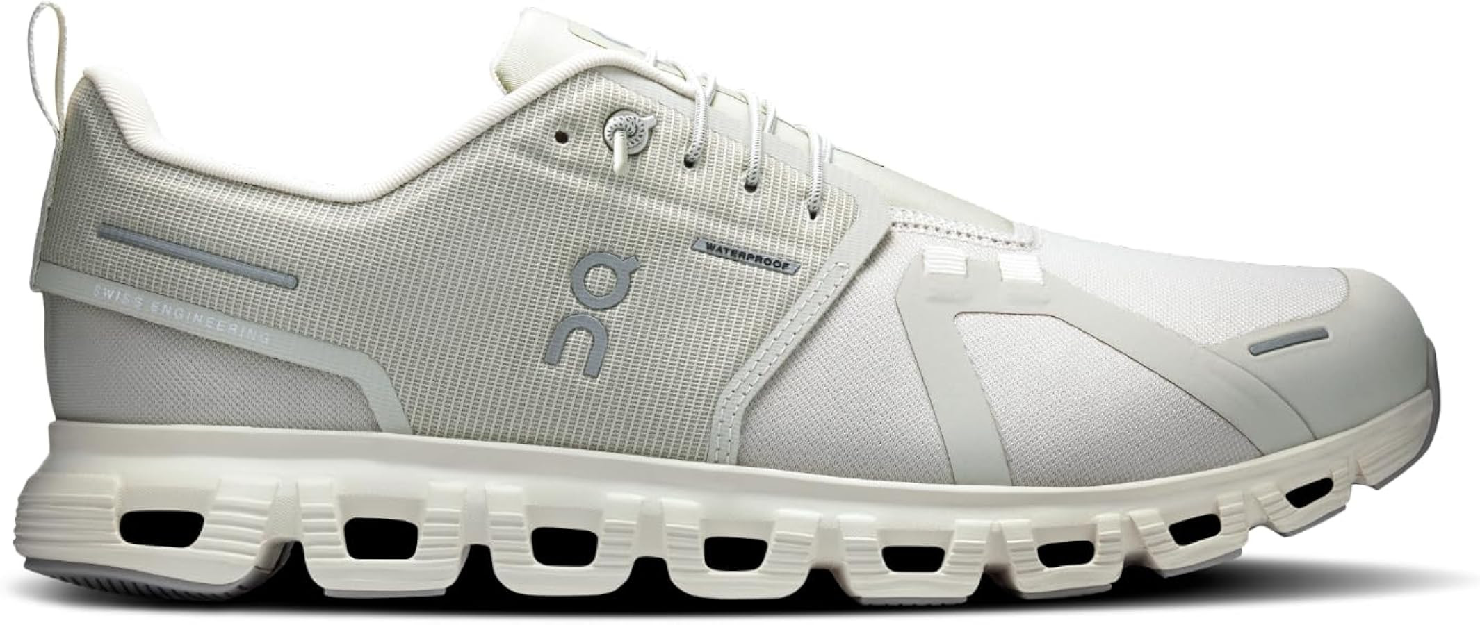 On Men's Cloud 6 WP Sneakers | Amazon (US)