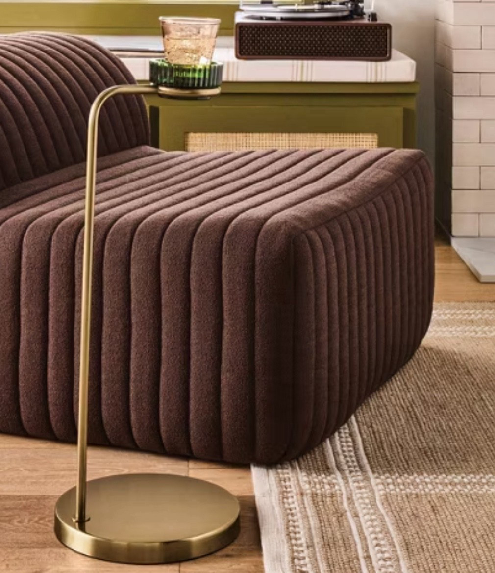 Drink/snack holder 🥃🥨🫒

Living room furniture den bar lounge home finds target

#LTKHome