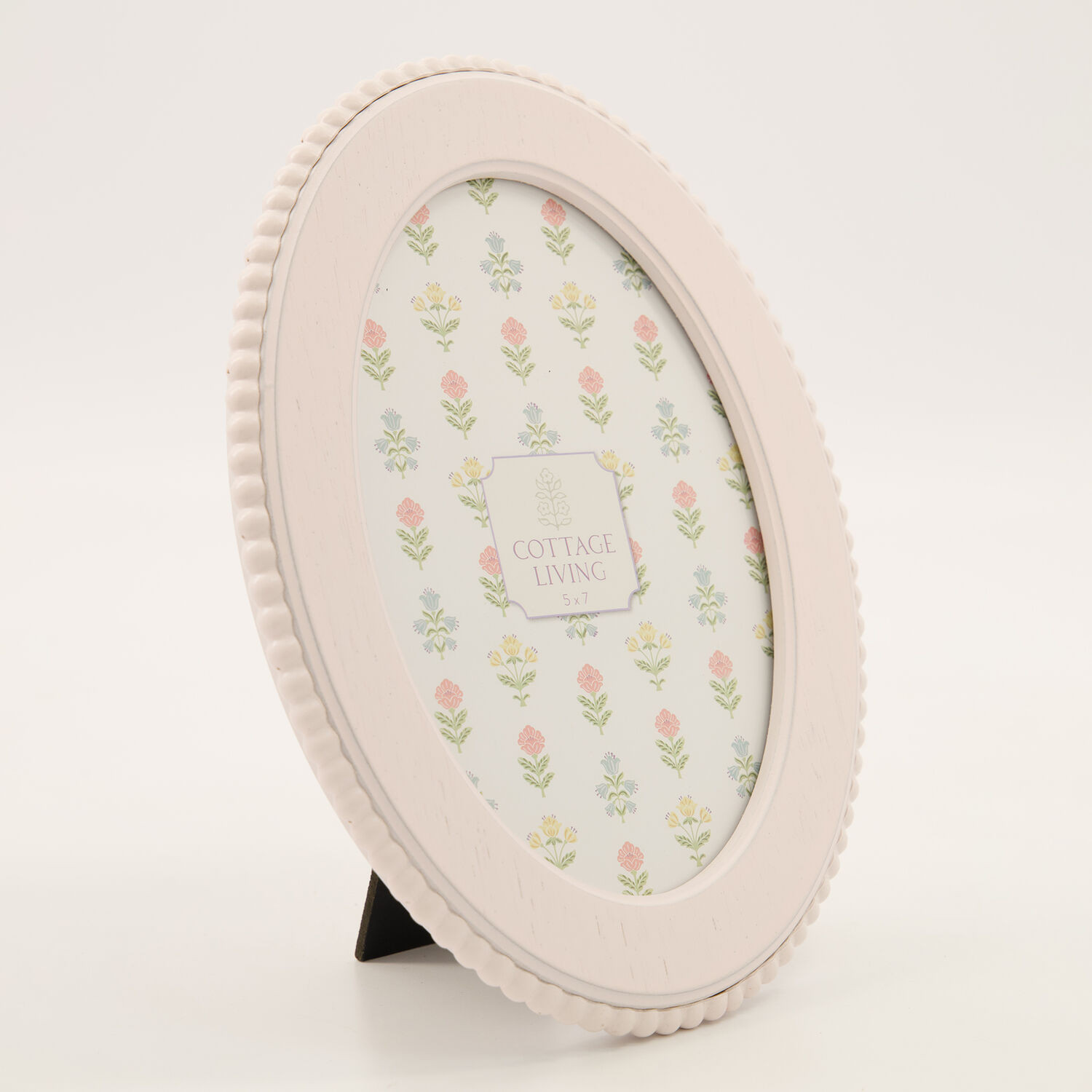 Cottage Living | TK Maxx