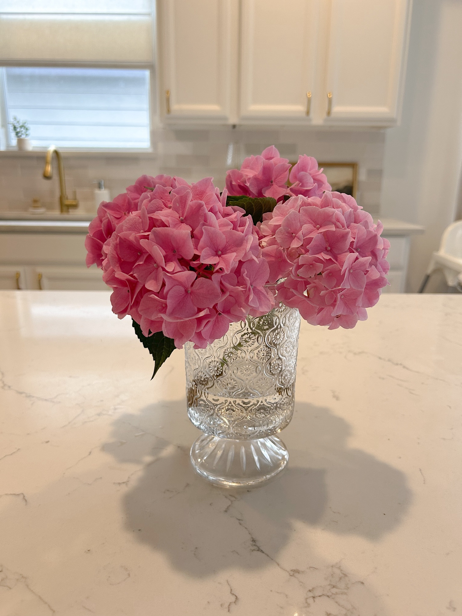 Amazon flower vase. Comes in a set of three 

#LTKFindsUnder50 #LTKSeasonal #LTKHome