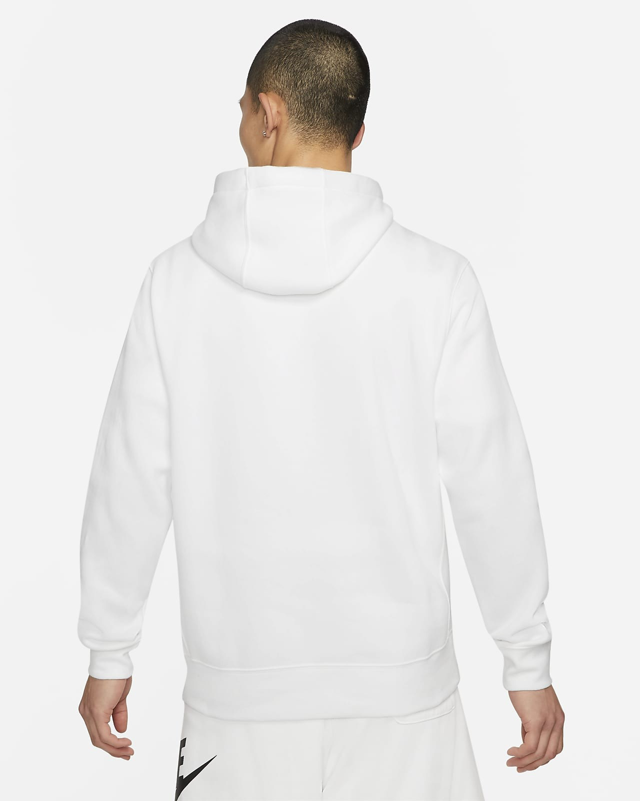 Nike Sportswear Club Fleece | Nike (US)