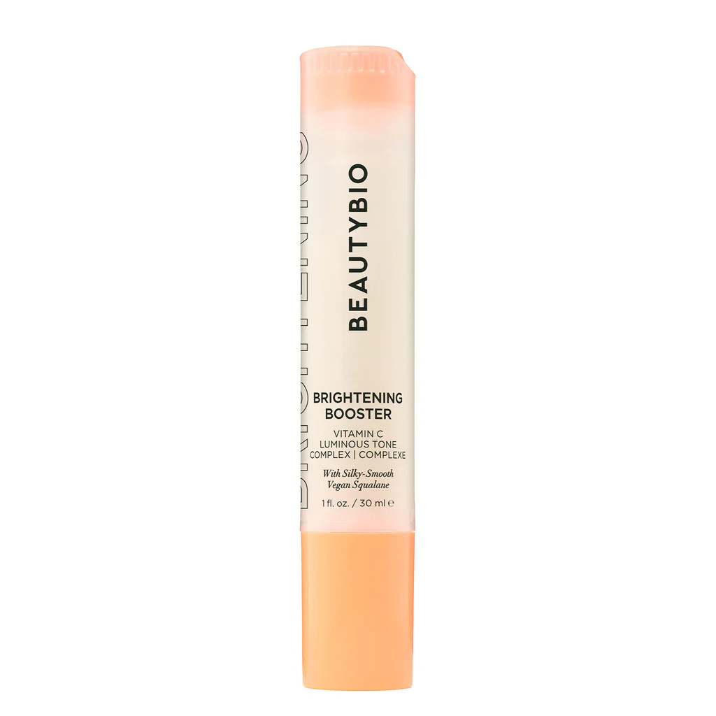 Brightening Booster | BeautyBio