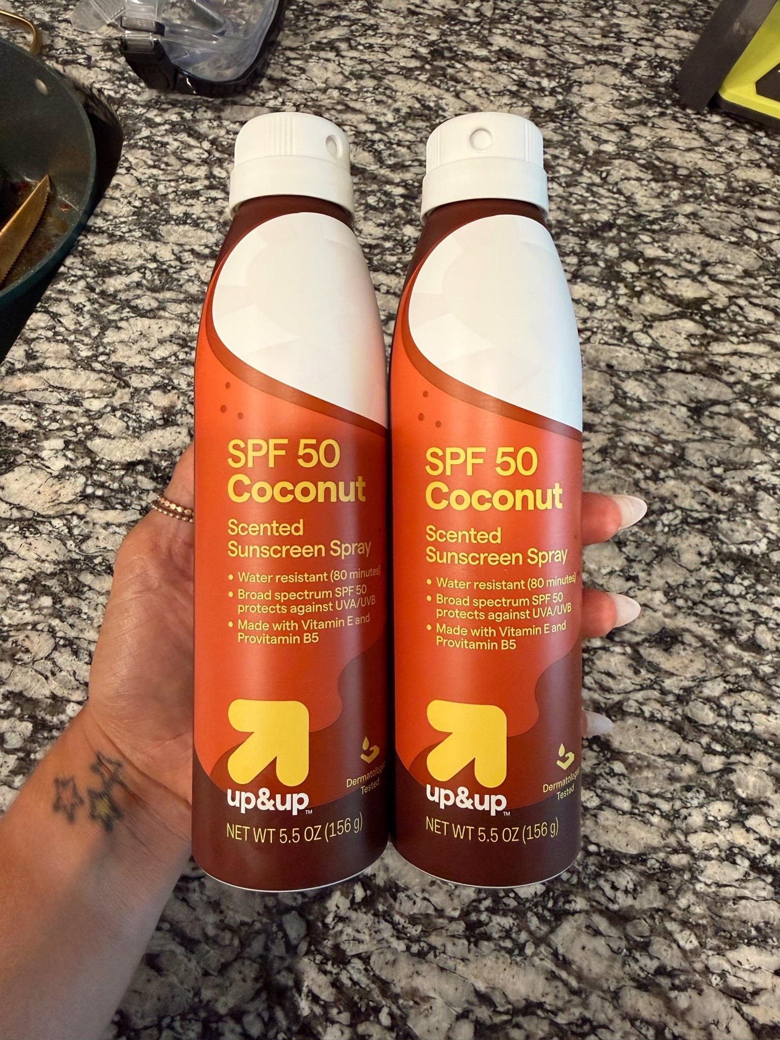On sale this week at Target! Get 1 and get the 2nd at 25% off!

#LTKmomlife #LTKSeasonal #LTKSaleAlert