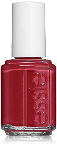 essie Nail Color Polish, Swept Off My Feet. | Amazon (US)