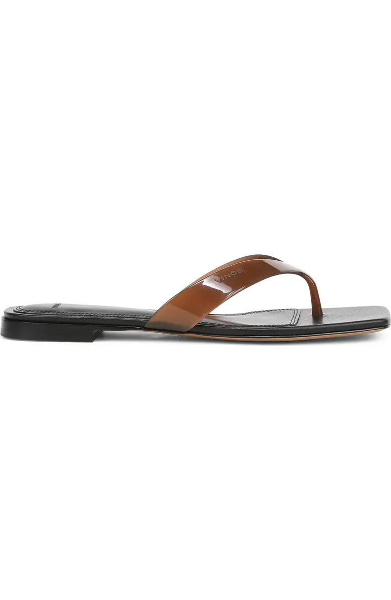 San Juan Flip Flop (Women) | Nordstrom