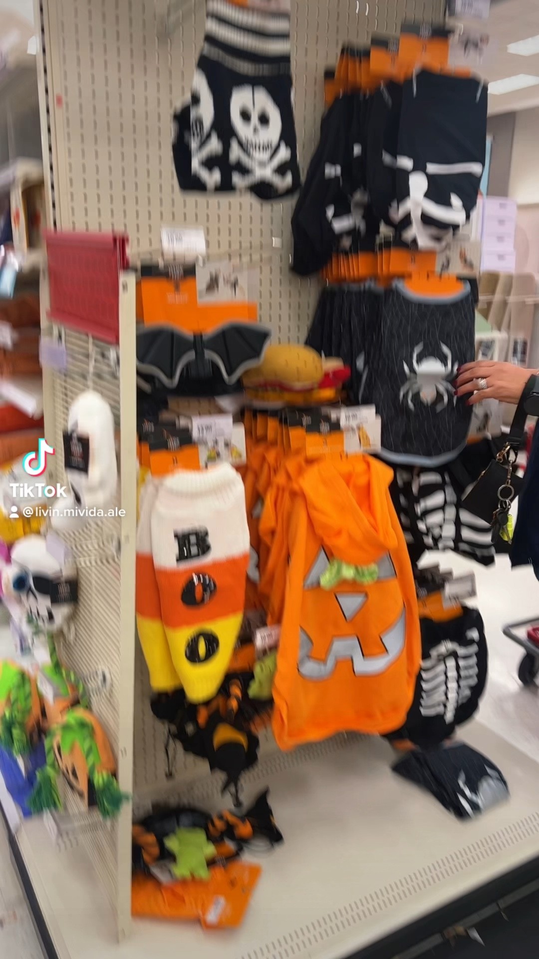 Omg where are my dog mamas at?!!!

#LTKfamily #LTKSeasonal #LTKhome