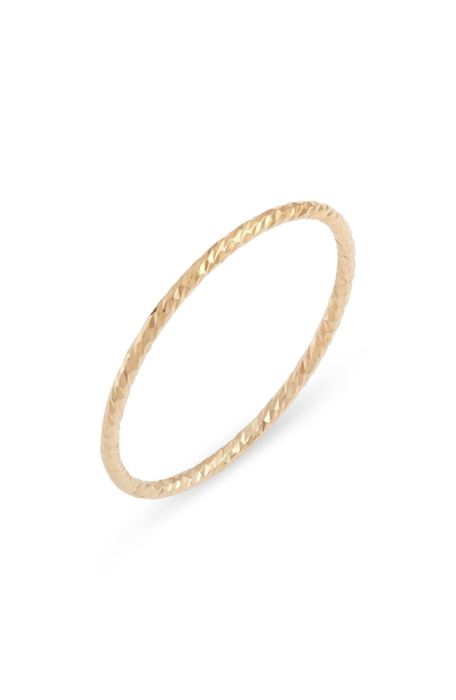 Set & Stones Aurora Ring | Nordstrom | Nordstrom