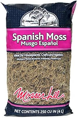 Mosser Lee Company | Amazon (US)