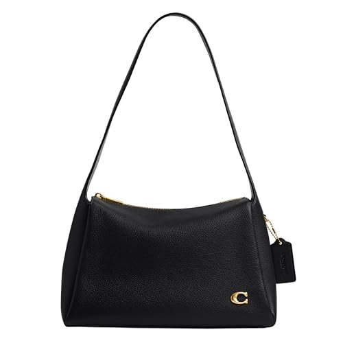 Coach Lola Shoulder Bag | Amazon (US)