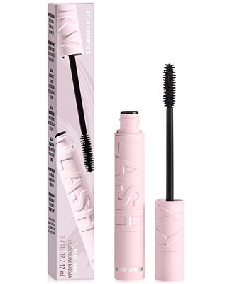 Kylash Volume Mascara, 0.4 oz. | Macy's Canada