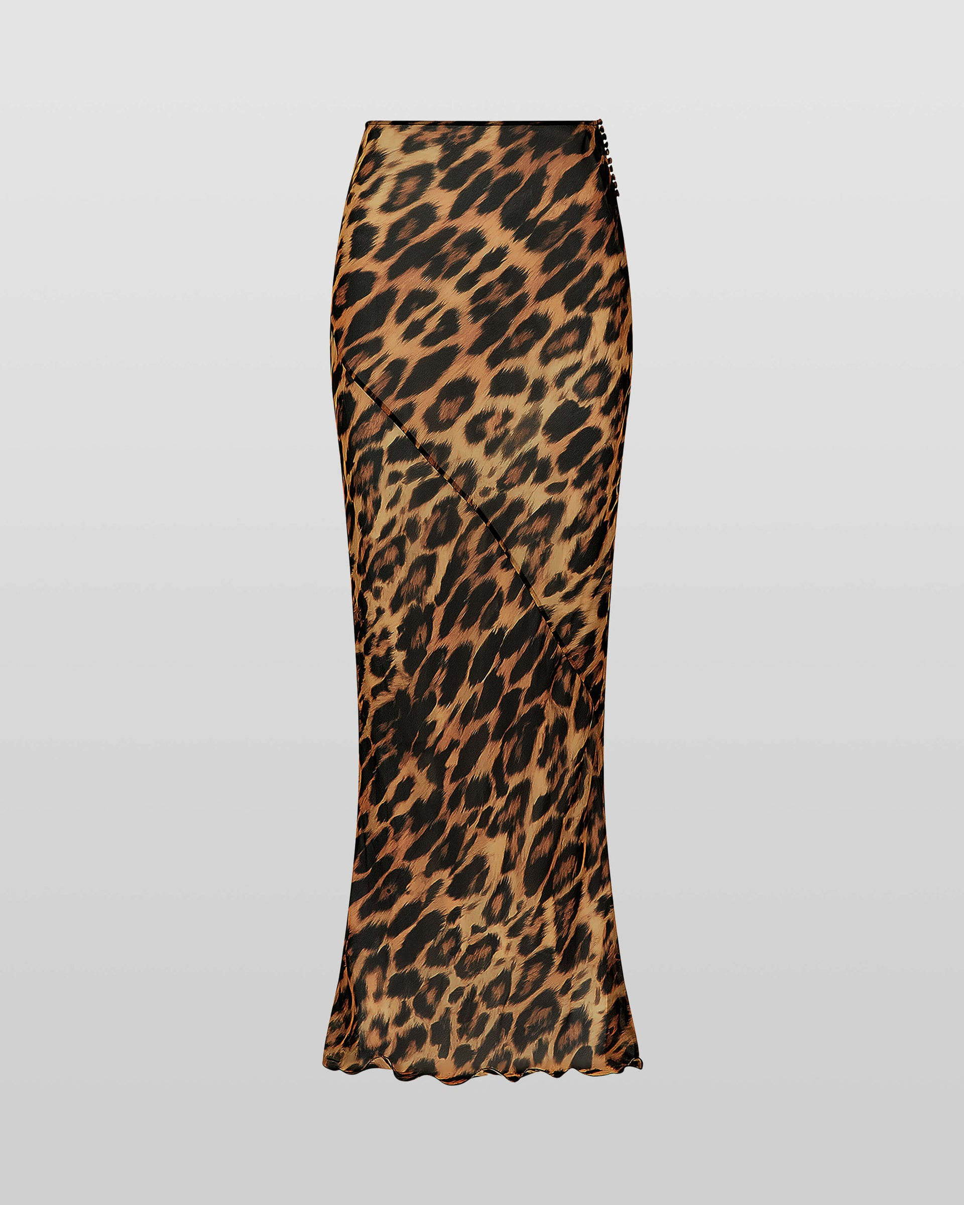 MONIQUE SKIRT | Rat & Boa