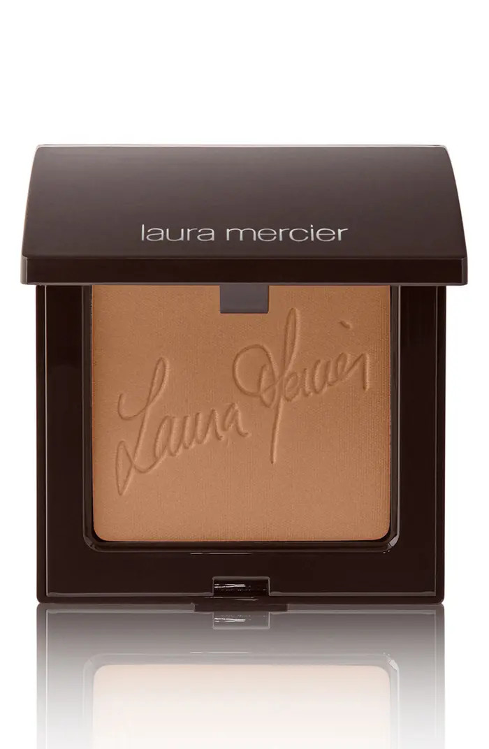 Laura Mercier Matte Bronzing Powder | Nordstrom | Nordstrom